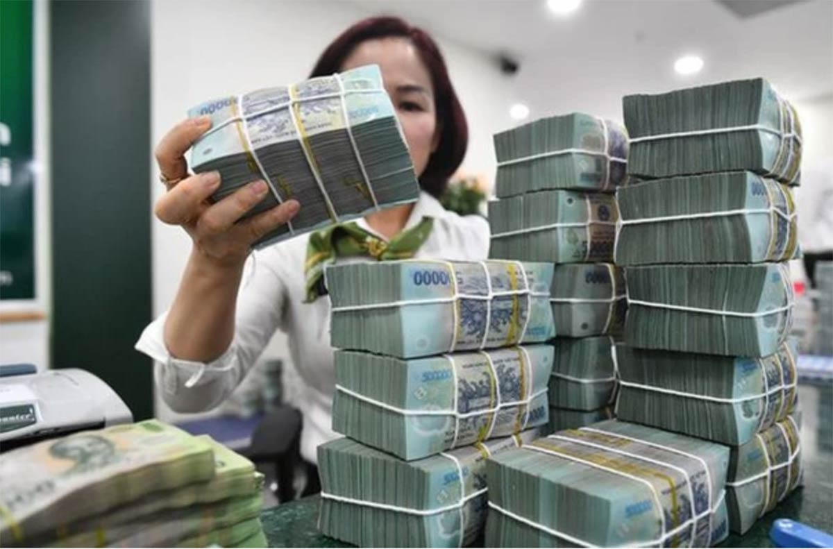 USD tự do lập kỷ lục mới, đừng đua theo đầu cơ lướt vàng