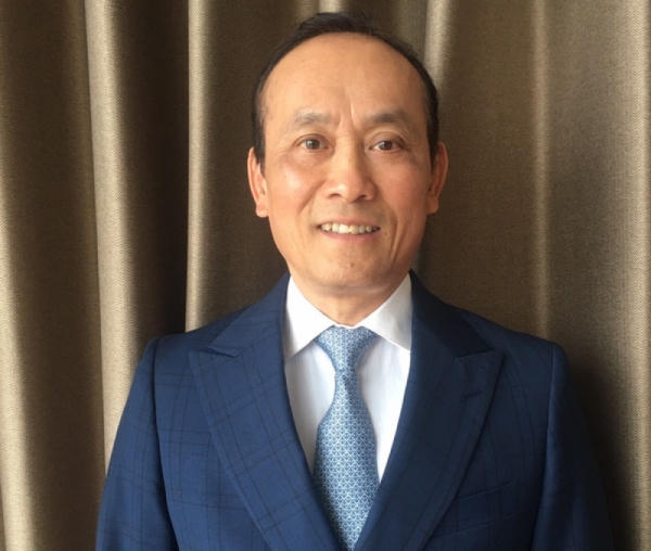 Vì sao các dự án nhà ở xã hội chưa có sự đột phá? 