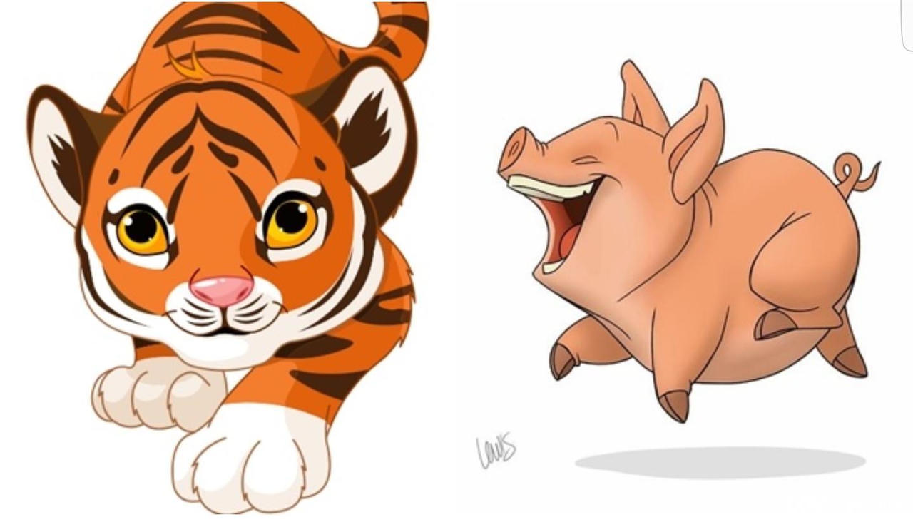 Bài trí phòng khách theo cách này để vận may ào ào