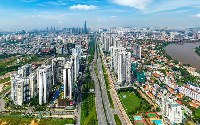 Quy định về “thời hạn sở hữu nhà chung cư” dẫn đến có sự phân biệt về quyền sở hữu nhà ở.