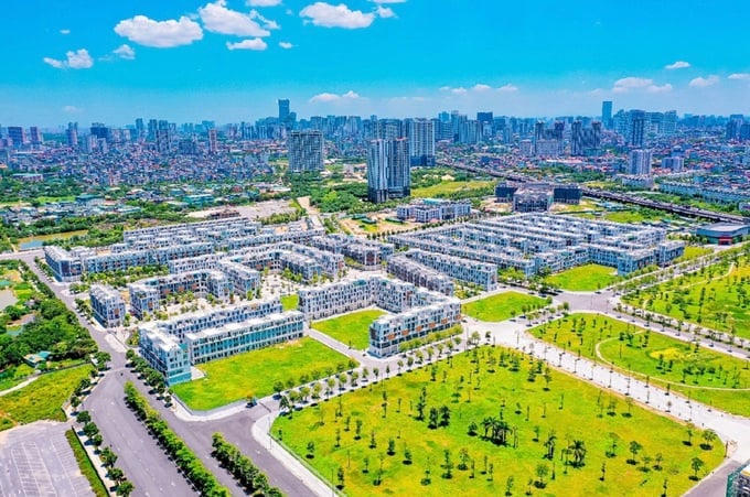 Phó Thủ tướng: Cần sử dụng kiểm toán trong dự án đối ứng BT của Bitexco