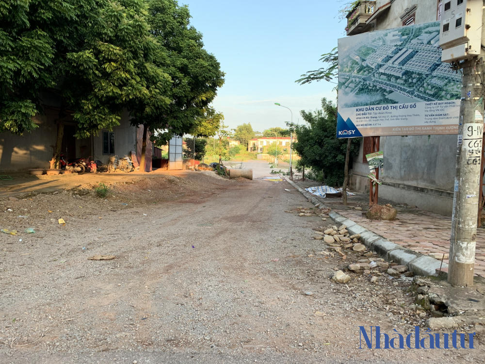 kosy mangbatdongsan.vn