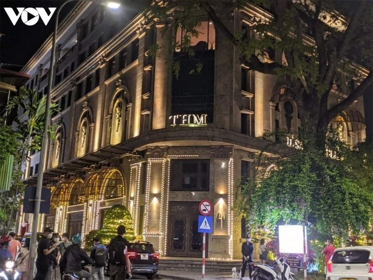 Thủ tướng chỉ đạo chấn chỉnh hoạt động trái phiếu doanh nghiệp và đấu giá đất 