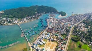 Xây dựng Xuân Hương: Vi phạm quy định vẫn trúng nhiều gói thầu ở Gia Lai