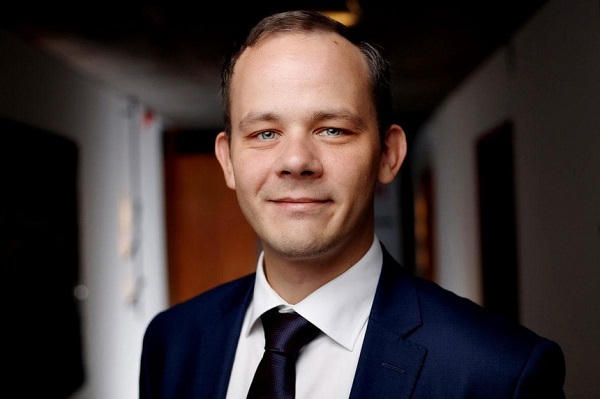 Phát triển công nghiệp bền vững: Cần triển khai thử nghiệm ý tưởng sáng tạo 