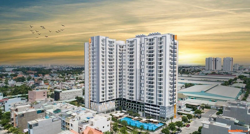 Trong vài năm trở lại đây Hà Tĩnh đã kêu gọi tổng cộng 71 dự án trên nhiều lĩnh với mức đầu tư hàng tỷ USD. &nbsp;