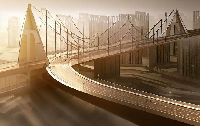 Các dự án bất động sản kêu gọi đầu tư mới: Hơn 1.000 tỷ dựng cây cầu kết nối Nam Định với Ninh Bình