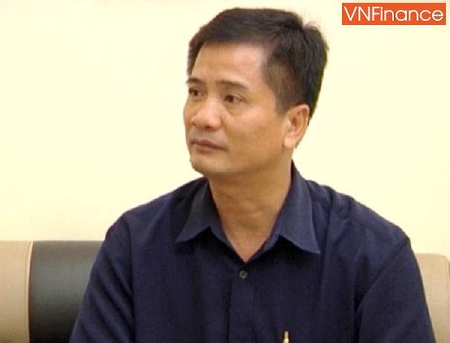 Quý 2/2018, giới đầu tư BĐS nghỉ dưỡng có xu hướng “đặt cược” vào các thương hiệu lớn