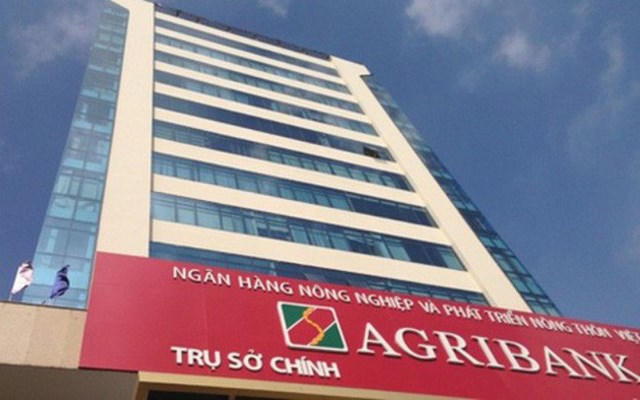 Ngân hàng Agribank cho chủ đầu tư dự án Rose Town vay không tài sản thế chấp?