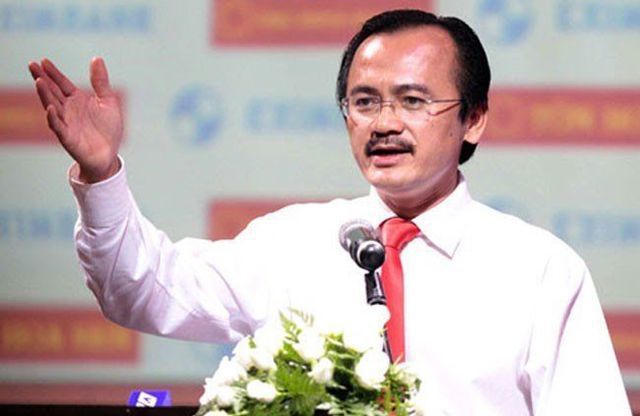 Vụ Khaisilk chưa hoàn tất điều tra; “cú đánh úp” khiến loạt đại gia mất hàng trăm tỷ