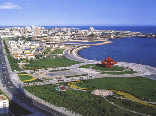 Thời điểm vàng đầu tư biệt thự biển Phú Quốc