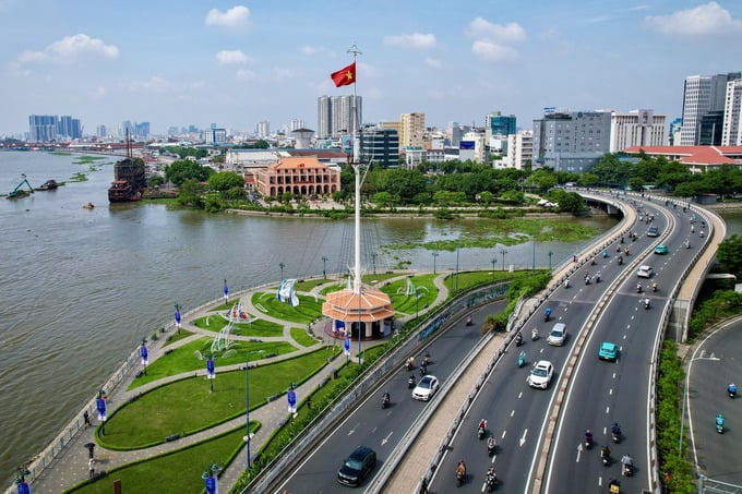 Ảnh minh họa. Nguồn: Thanh Niên &nbsp;