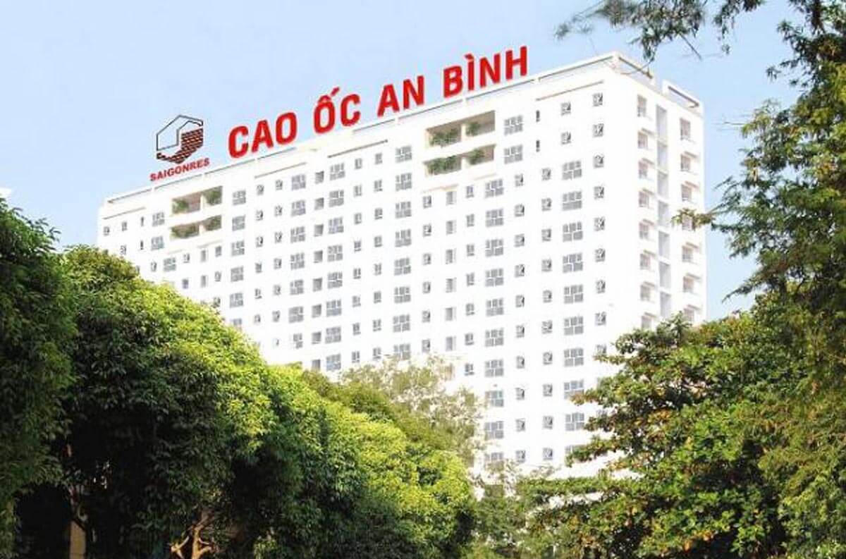 Lãi 9 tháng 'lẹt đẹt', SGR vẫn tự tin lên kế hoạch lợi nhuận cao kỷ lục cho 2025. (Ảnh minh họa)