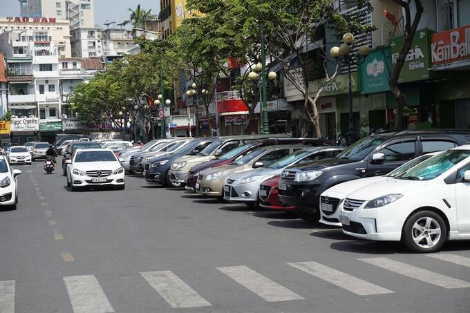 Đà Nẵng chuẩn bị mở thêm loại hình đầu tư bất động sản mới