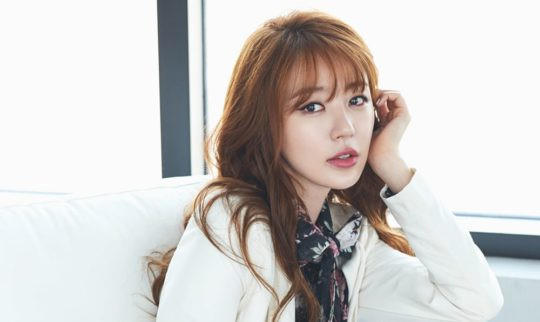 Điểm danh những nữ nghệ sĩ tuổi Tý xinh đẹp và tài năng