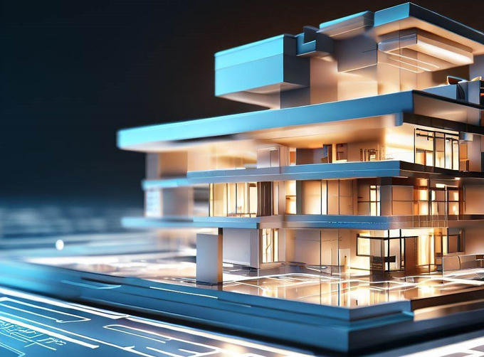 Các dự án bất động sản kêu gọi đầu tư mới: Bình Định trở thành điểm nhấn