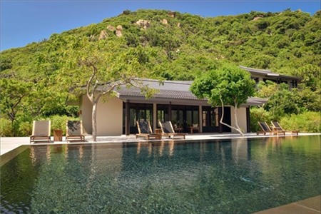 Ben trong resort co gia 100 trieu dong/dem tai Viet Nam-hinh-anh-2
