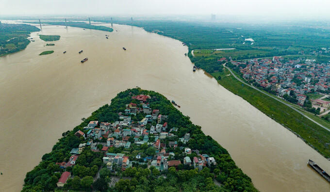Nguồn: Laodong.vn