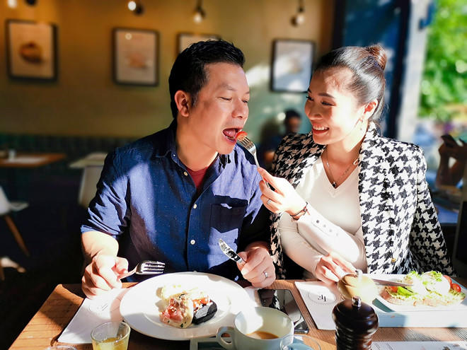 shark Hưng mangbatdongsan tinnhanhnhadat