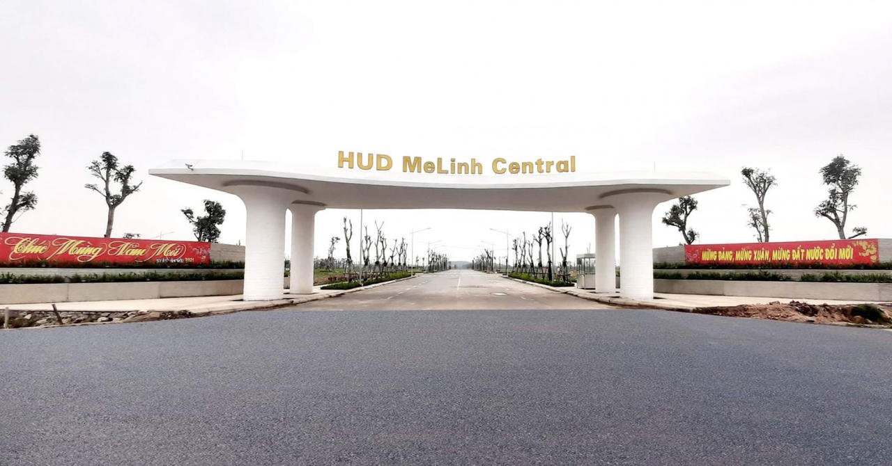 Tin bất động sản nổi bật tuần qua: Quảng Ninh lên tiếng về hình ảnh “Hòn non bộ khủng” gây bão mạng tại Vân Đồn