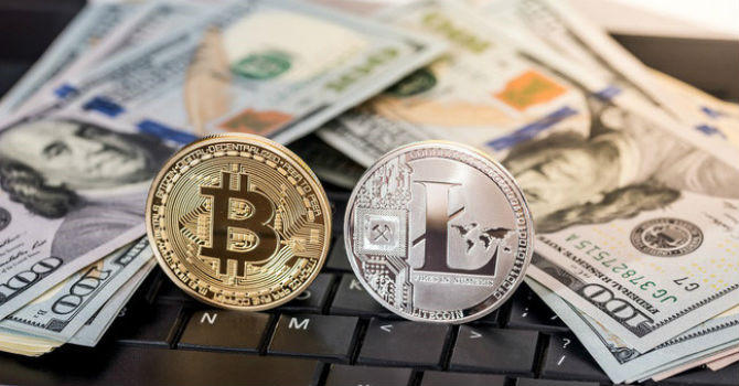 Tiền kỹ thuật số nào sẽ là hiện tượng Bitcoin tiếp theo?