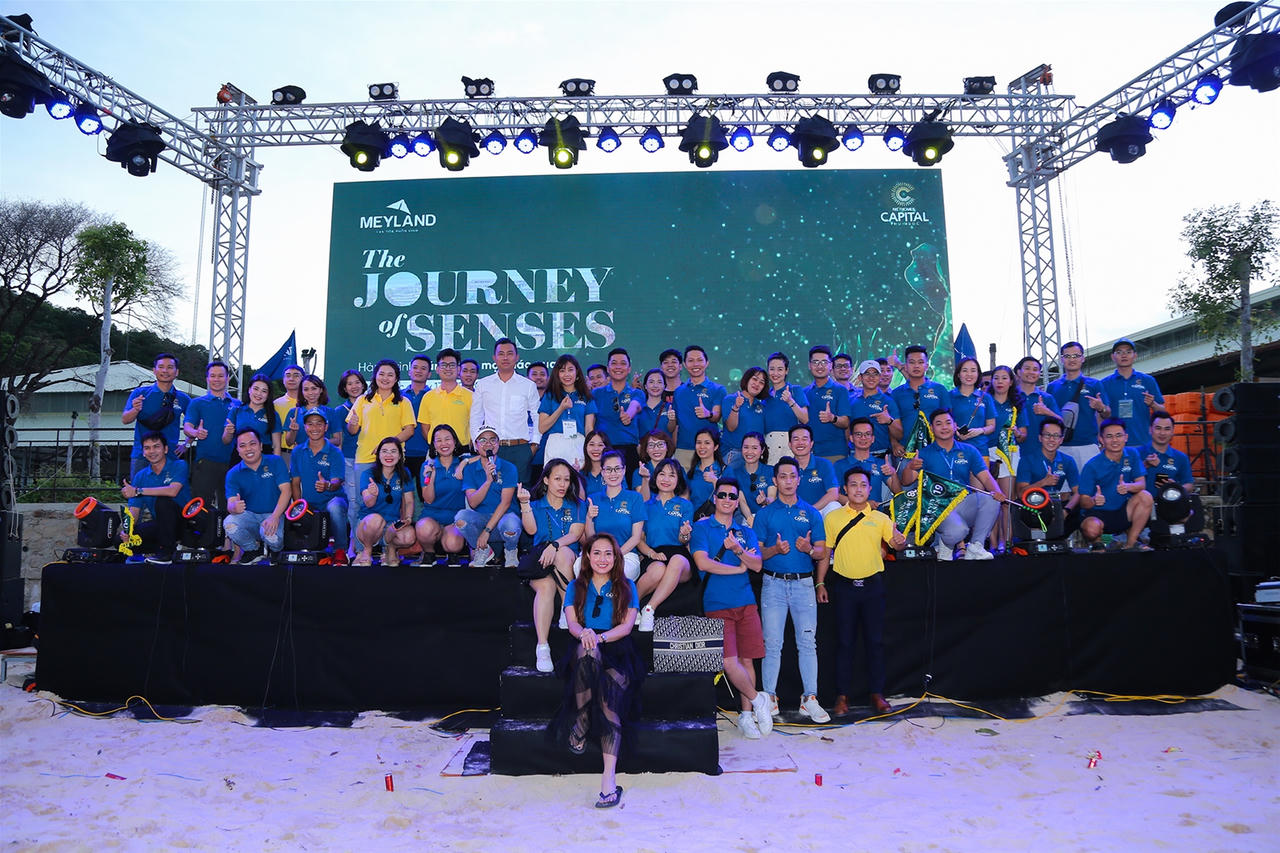 Meyhomes Capital Phú Quốc