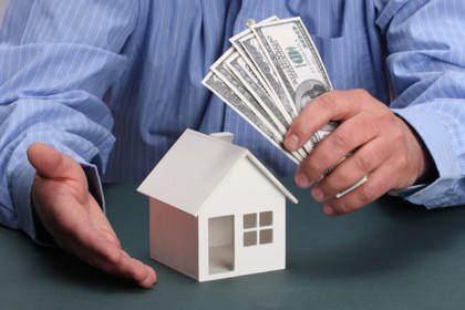 Hợp đồng vay vốn: Khách hàng tự “thả gà ra đuổi”