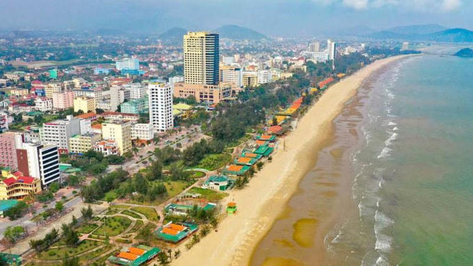 Ảnh minh họa &nbsp;