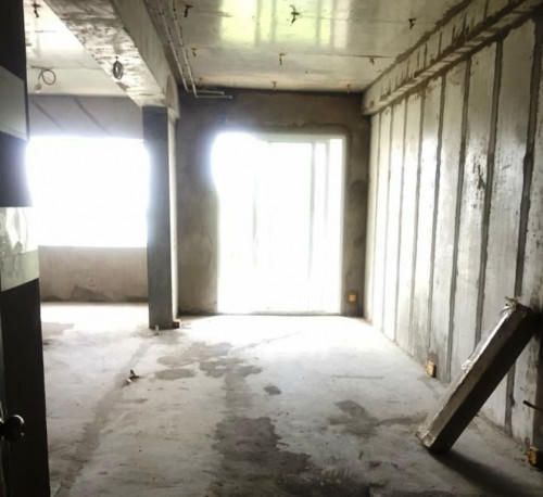 Thêm một dự án của Novaland bị tố 'ăn gian' diện tích căn hộ