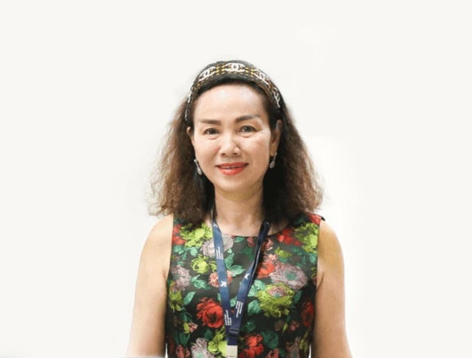 Cũng theo phụ huynh, ẩn dưới các vỏ bọc "Hợp đồng cho vay", hoặc "Hợp đồng góp vốn đầu tư"... tổng số tiền mà Trường Quốc Tế Mỹ (AISVN) của bà Em đã huy động và đang nợ của họ lên đến hơn 3.200 tỷ đồng.