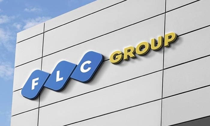 Tập đoàn FLC bị cưỡng chế 133 tỷ đồng tiền nợ thuế