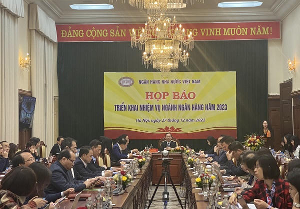 Tập trung vốn cho các lĩnh vực sản xuất kinh doanh