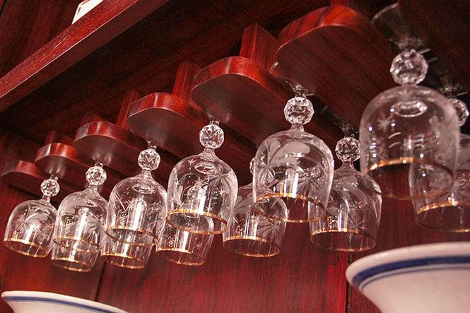 nhà đẹp,lạ, nhà độc, nhà gỗ,nhà sàn