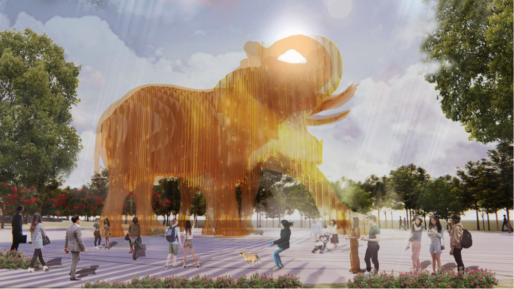 Những cuộc “tháo chạy” về thị trường bất động sản tỉnh lẻ