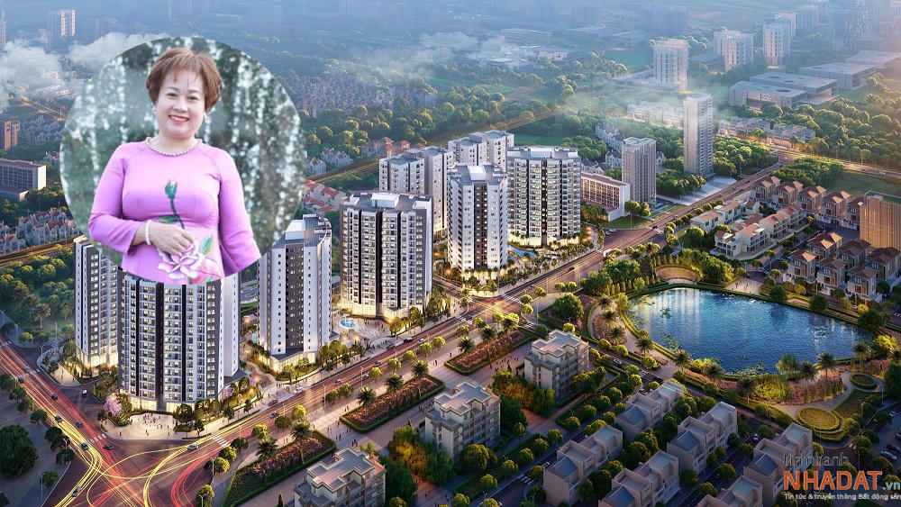 “Thâu tóm” quỹ đất hàng nghìn ha, dấu hỏi về năng lực thực sự của Gami Group 