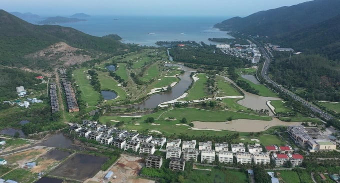 Một công ty cố tình đấu giá 1 lô đất nhiều lần, cơ quan chức năng phản ứng ra sao?