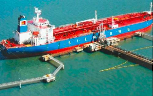 Xử lý nợ xấu ngân hàng: Khi 'ông lớn' ngân hàng rao bán nợ xấu theo... 'gói'!