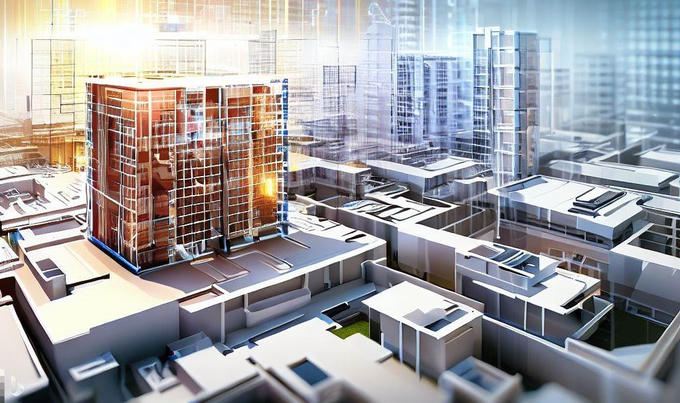 Các dự án bất động sản kêu gọi đầu tư mới: Nhiều dự án nghìn tỷ tại Thái Nguyên, Hải Phòng, Cà Mau...