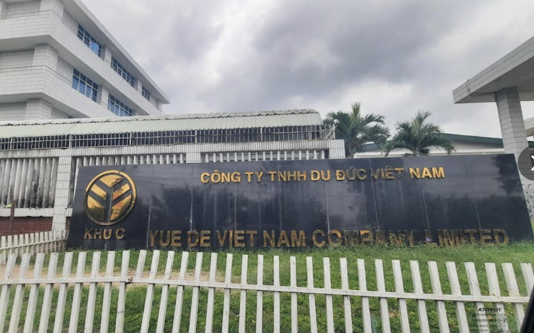 Đã qua kiểm toán Deloitte, Công ty Dụ Đức vẫn bị yêu cầu giảm lỗ 289 tỷ