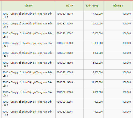 Nhóm Trung Nam huy động được hàng chục nghìn tỷ đồng trái phiếu trong thời gian chóng vánh