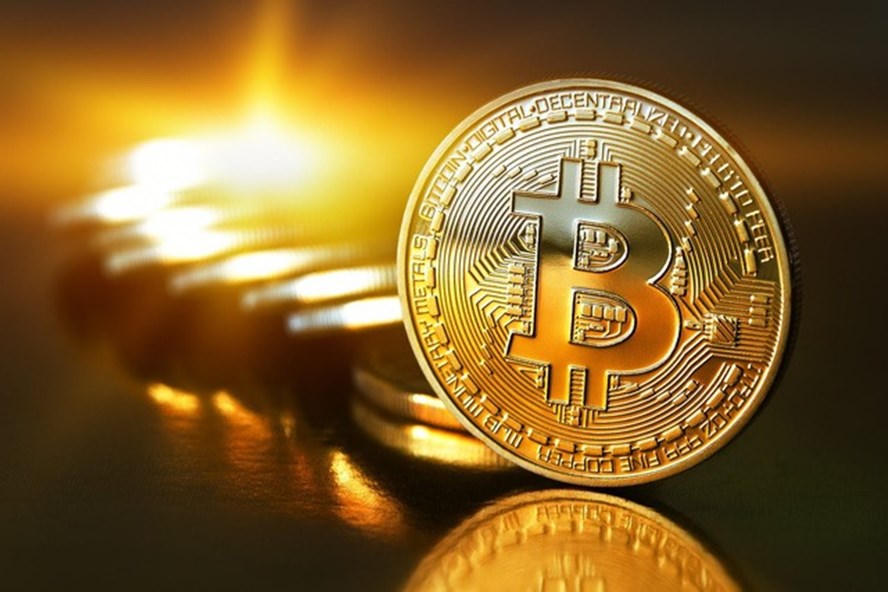 Dân“cày” bitcoin tiết lộ sốc: Hôm nay là tỉ phú, mai lại trắng tay