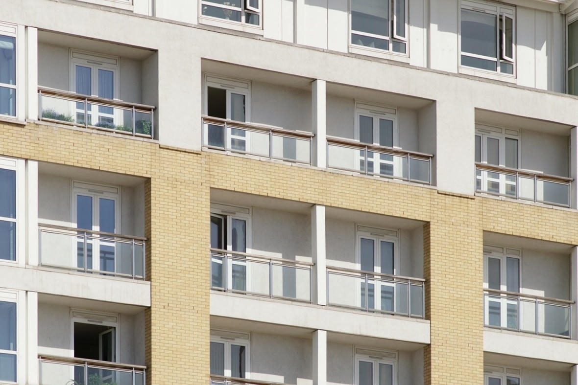 Cần giải quết các vấn đề vướng mắc về nhà ở giá rẻ. (Ảnh minh họa) &nbsp;