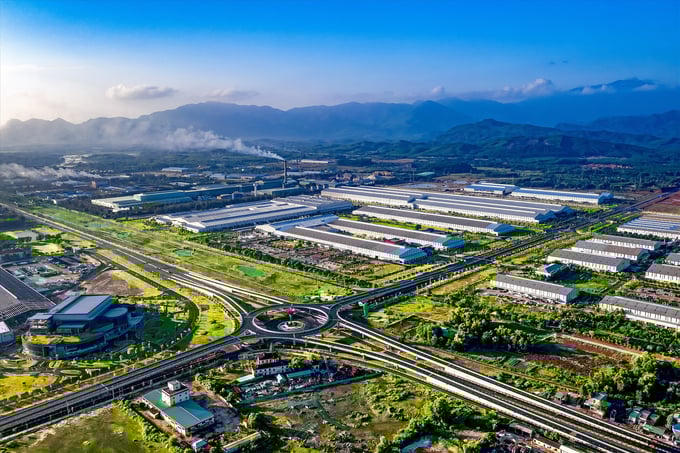 Ảnh minh hoạ &nbsp;