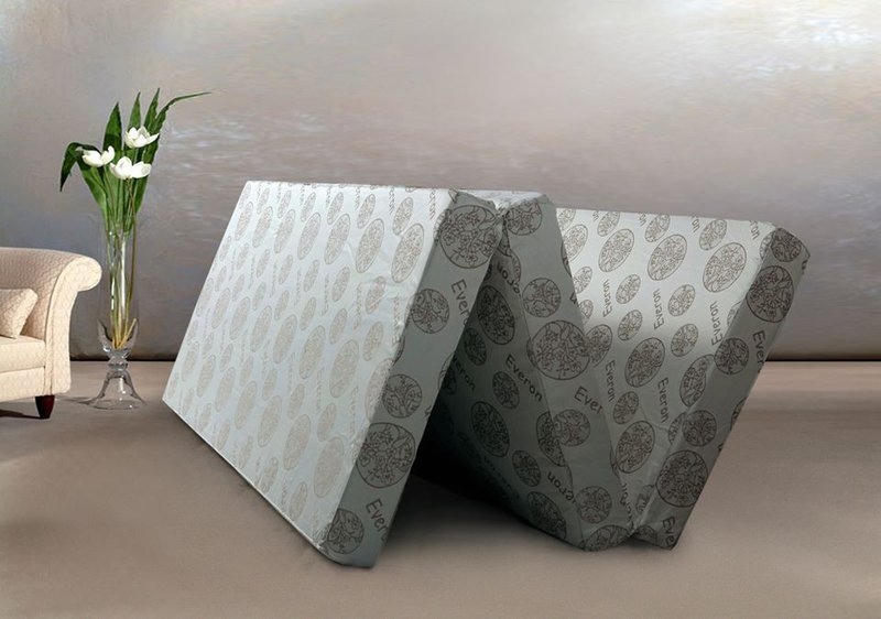 4 thứ không được dùng lại của chủ cũ khi chuyển nhà