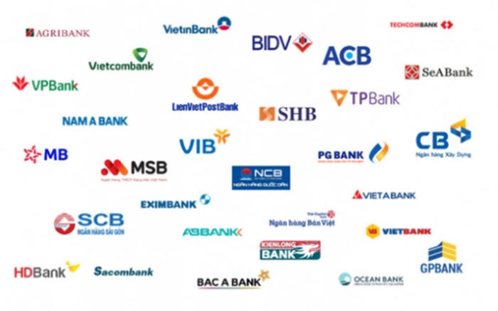 Ghế nóng biến động, ngân hàng dồn dập thay tướng mới