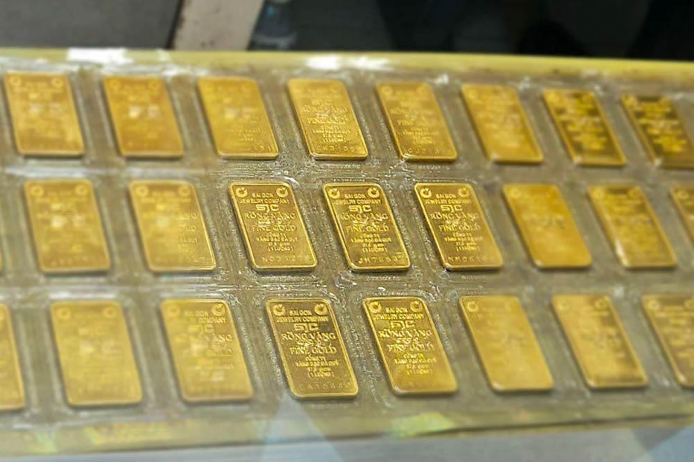 Thời gian đấu giá dự kiến diễn ra vào ngày 14/6 tới. Đây là lần thứ tư Agribank AMC thông báo đấu giá khoản nợ nói trên.