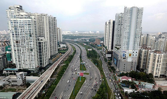 Ảnh minh họa. &nbsp;