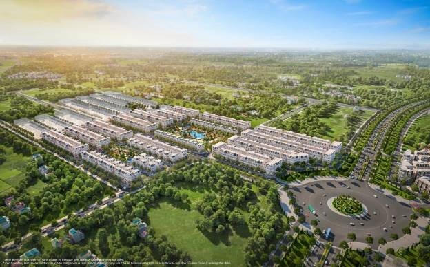 Nhà đầu tư tại Móng Cái ngậm ngùi vì tiền “chôn” ở dự án ảo