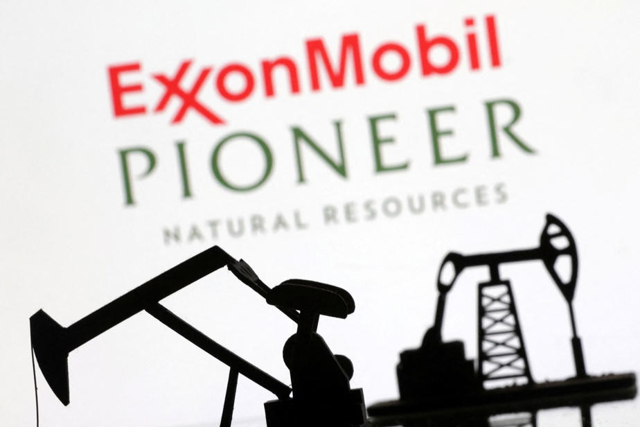 M&A toàn cầu 2024: Những thương vụ dậy sóng