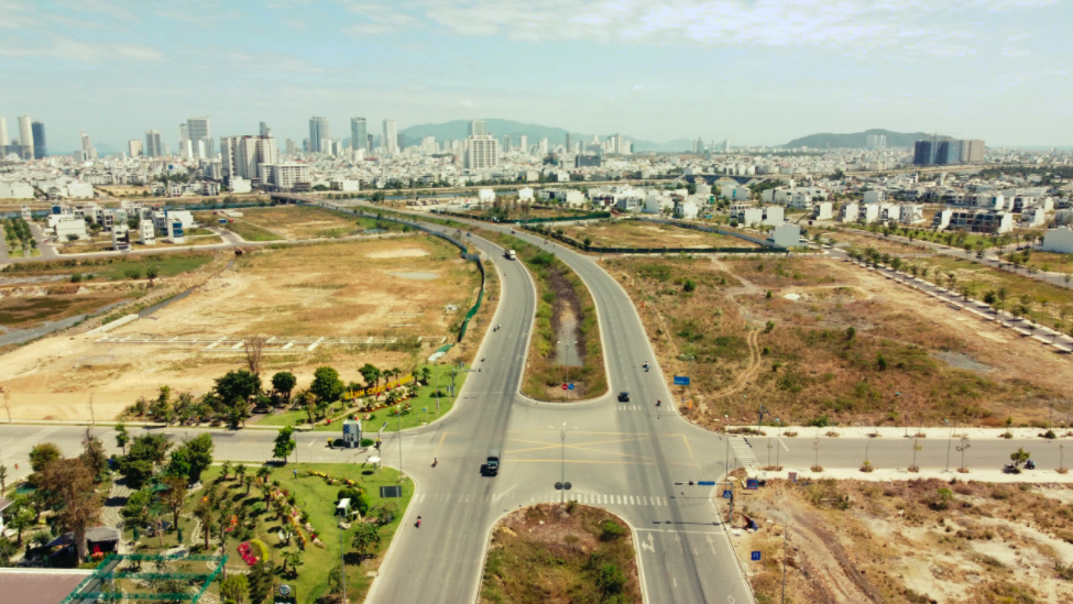 Khánh Hòa: Cẩn trọng với tình trạng vẽ dự án, thổi giá, sốt đất